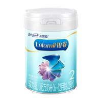  MeadJohnson Nutrition/美赞臣 婴幼儿配方奶粉