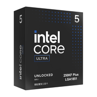  intel/英特尔 18核18线程 台式机CPU