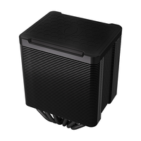  COOLER MASTER/酷冷至尊 双塔6热管 CPU风冷散热器
