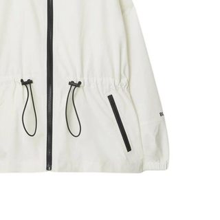 BURBERRY/博柏利  女士夹克
