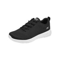 SKECHERS/斯凯奇 休闲百搭 女士健步鞋