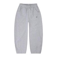 EBAER 儿童运动裤