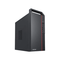 Lenovo/联想 高性能 台式机 WIFI
