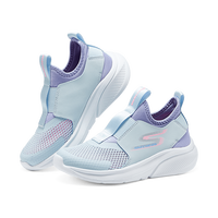 SKECHERS/斯凯奇 缓震 女士体训鞋