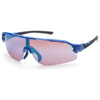 NIKE 男士太阳镜