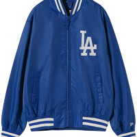 ERA/纽亦华 休闲 棒球服外套