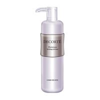 COSME DECORTE/黛珂 焕白 乳液