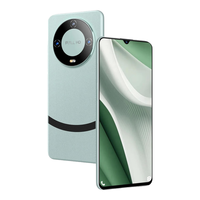 OPRD Pro 5G手机 骁龙888 雅川青 16GB+1TB