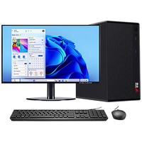 ASUS/华硕 14代酷睿i7 台式机电脑主机+1.5T硬盘+6G独显