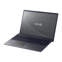 VAIO 大屏 笔记本电脑