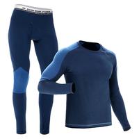  52025 石墨烯 保暖内衣