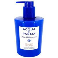  ACQUA DI PARMA/帕尔玛之水 沐浴露