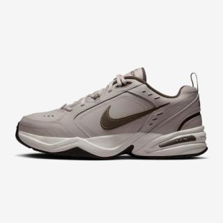 NIKE Air Monarch IV 男子训练鞋 415445