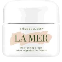  LA MER/海蓝之谜 深层滋润补水 面霜