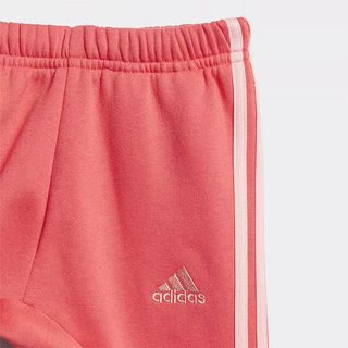  adidas/阿迪达斯 婴幼童运动套装