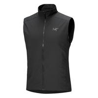  ARC'TERYX/始祖鸟 男士马甲