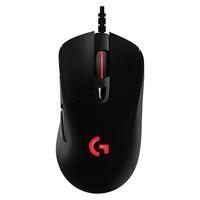  logitech/罗技 G系列 G403 有线 游戏鼠标  黑色