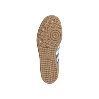  adidas/阿迪达斯 薄底 女士休闲板鞋