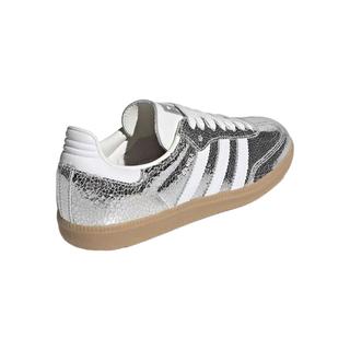  adidas/阿迪达斯 薄底 女士休闲板鞋