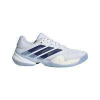 adidas/阿迪达斯 女士网球鞋