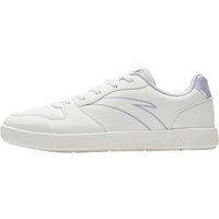  ANTA/安踏 舒适软底 女士运动鞋