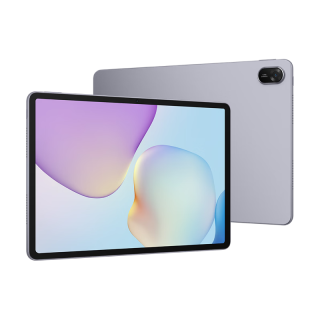 华为 MatePad 11.5 2026 护眼屏 WiFi版 8GB 256GB 深空灰 平板电脑