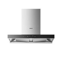 老板 油烟机 双子星系列  家用大吸力双腔变频 65X3S 单烟机