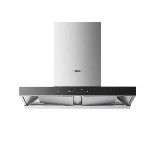 老板 油烟机 双子星系列  家用大吸力双腔变频 65X3S 单烟机