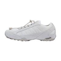  Columbia/哥伦比亚 透气抓地耐磨 女士登山徒步鞋 125 -26 36.5 内长22.5CM