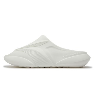 361° 飞飚 男款防滑运动拖鞋 672521113