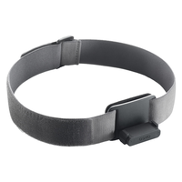  DJI/大疆 磁吸头带