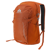  Pioneer Camp/拓路者 防水 户外登山包