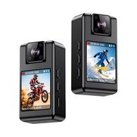  酷叮当 防抖 运动相机