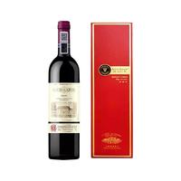 88VIP：Louis Lafon 法国 红酒礼盒 电动开瓶器