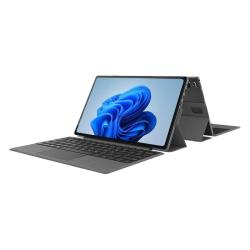 中柏 二合一 windows平板电脑 键盘