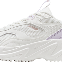  XTEP/特步 增高 女士运动鞋