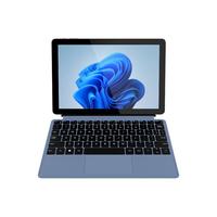 中柏 10.1寸Pad 220 Win11系统 二合一平板电脑