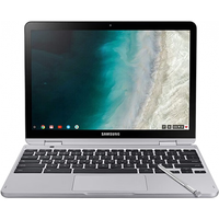 SAMSUNG/三星 4+64G 二合一笔记本电脑