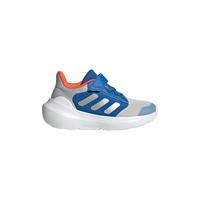 adidas/阿迪达斯 轻运动 儿童运动鞋 29