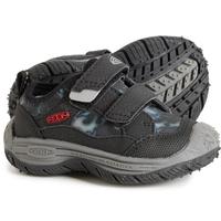 KEEN 儿童运动鞋