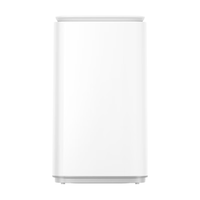 米家 超净洗 波轮洗衣机