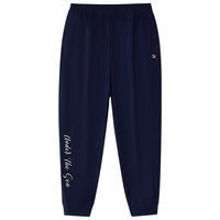 FILA/斐乐 凉感科技 男童长裤