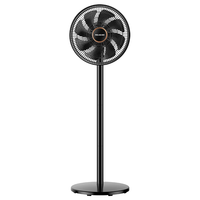  MELING/美菱 轻音柔风 电风扇