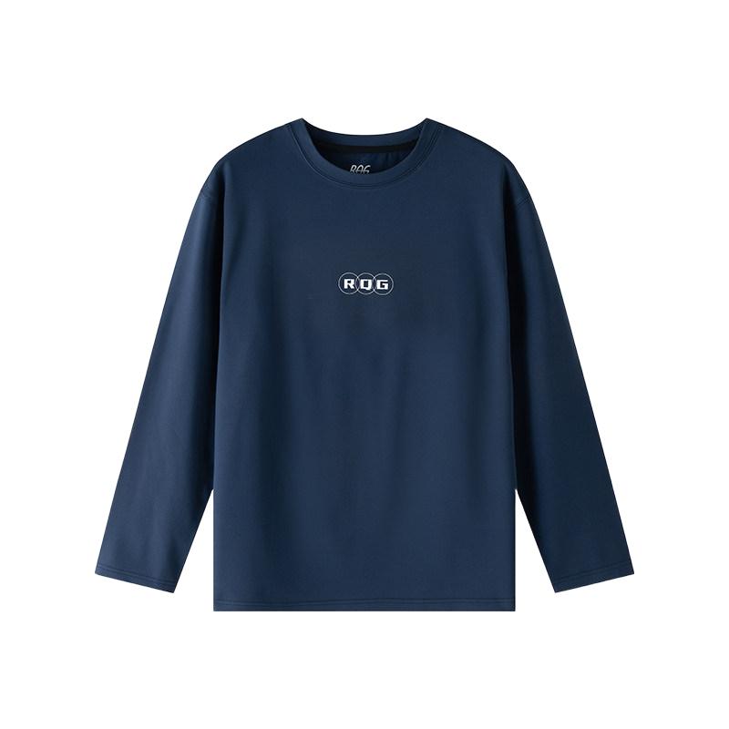 藏青色