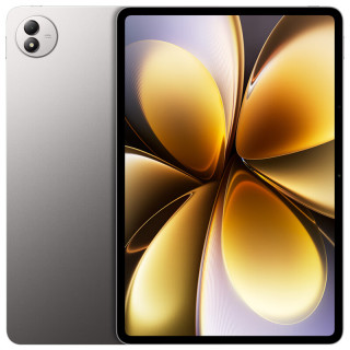 vivo 新品Pad 6 Pro平板电脑 自在灰12GB+256GB