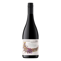 Fine Wine/世界名庄 澳洲原瓶 干红葡萄酒 刺魔蜥歌海娜单瓶