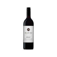 Fine Wine/世界名庄 红葡萄酒 海斯梅洛