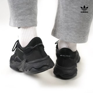 adidas Ozweego 男款跑步鞋 EE6999