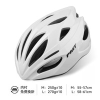 移动端：PMT K-15 MIPS版骑行头盔 K-15 MIPS版