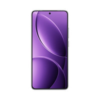 小米 K80 第三代骁龙8 白色 12GB+512GB 5G手机